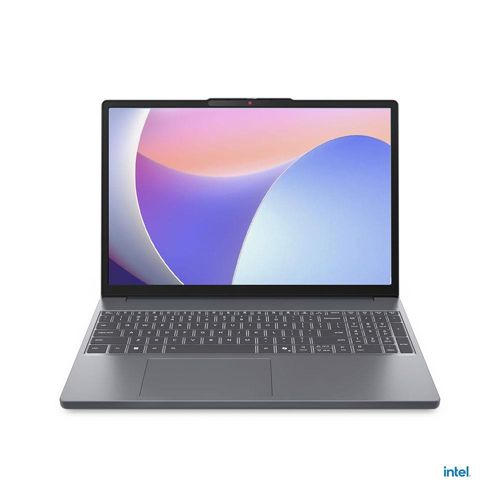 Ideapad Slim 3 13.Nesil Core i5