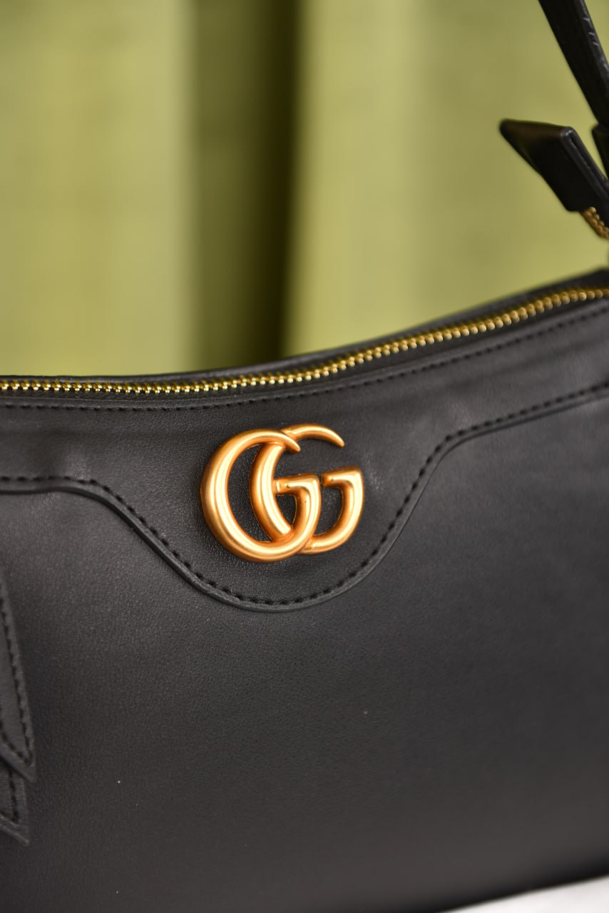 GG - Ophidia Small Handbag