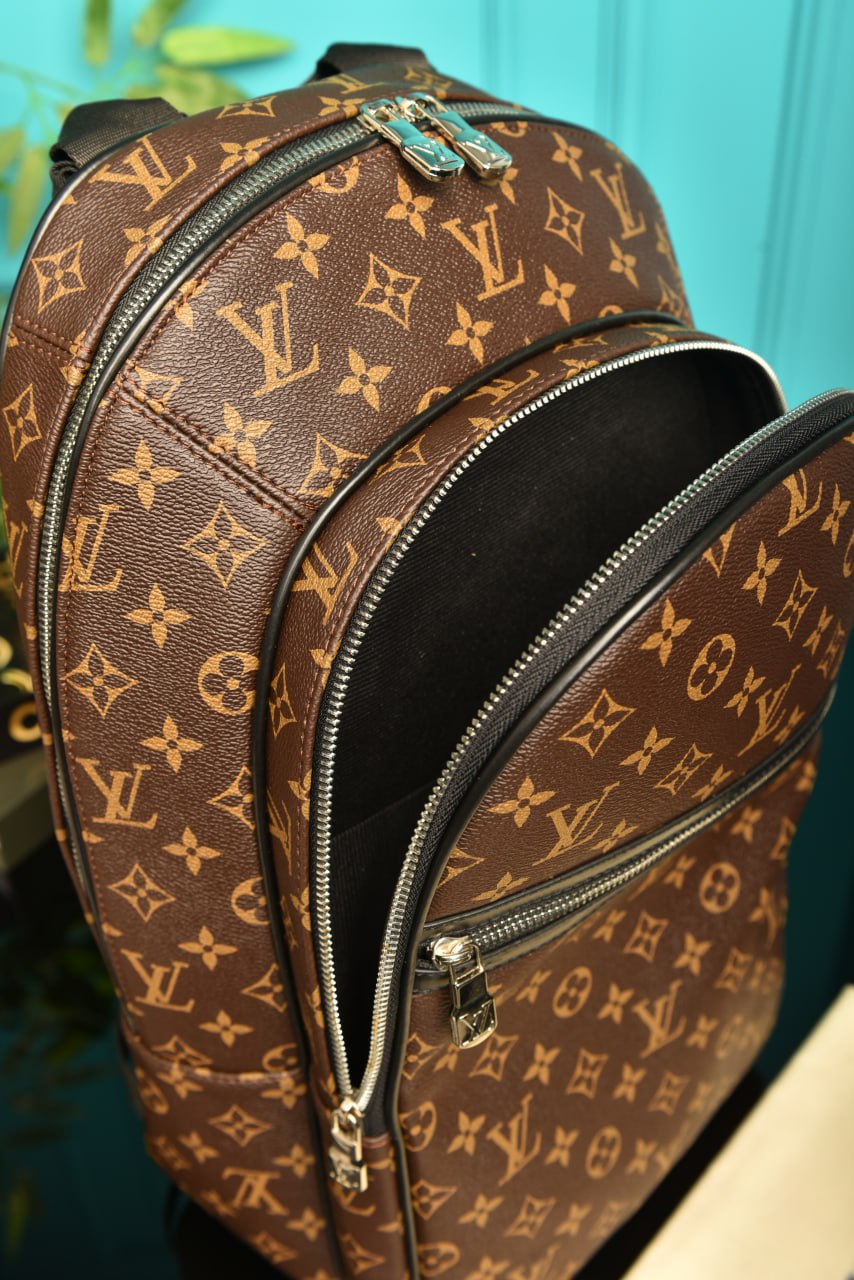 LVS - Michael Backpack