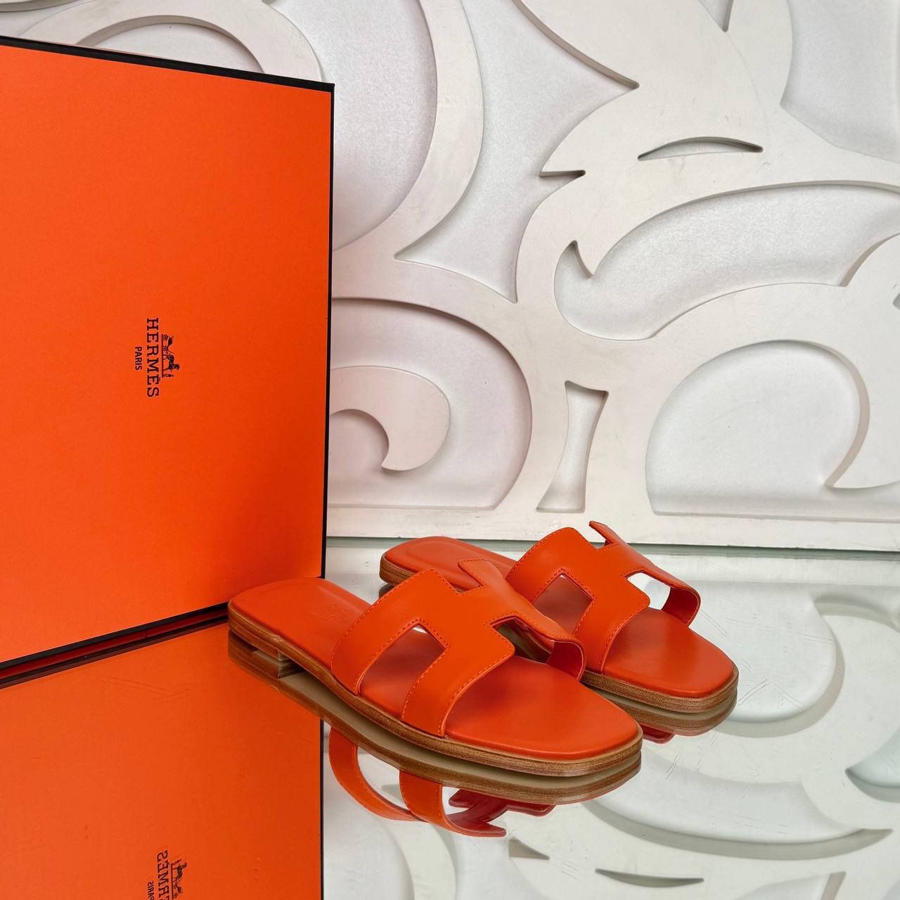 HMS Bag + CHNL Bag+ HMS Slipper