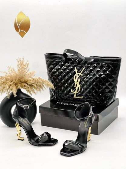 YSI Set - GG set - Sunglasses