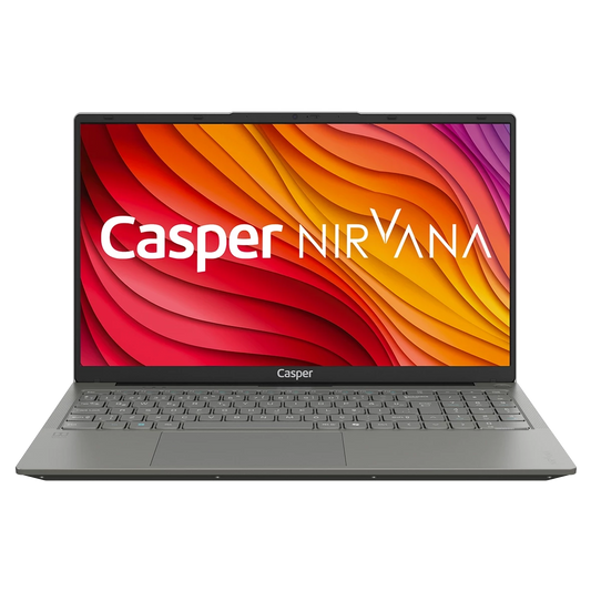 IdeaPad Slim 3 16IRH10 83K2001FTR