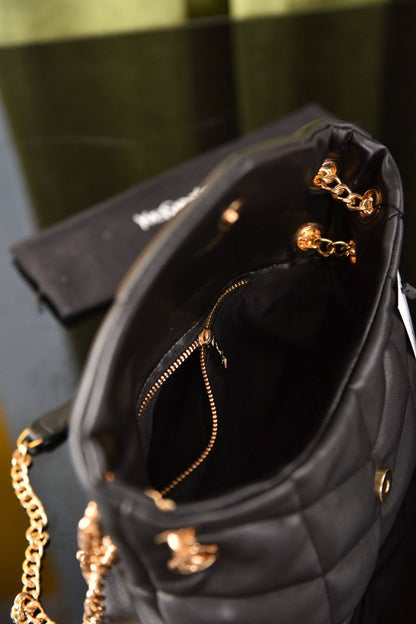 YSI - LouLou Puffer Bag