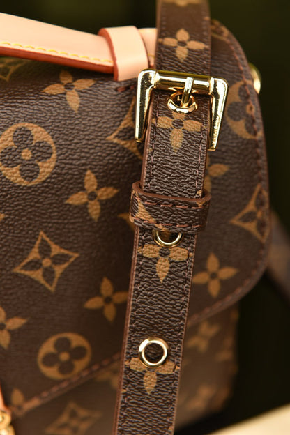 LVS - Metis Pochette