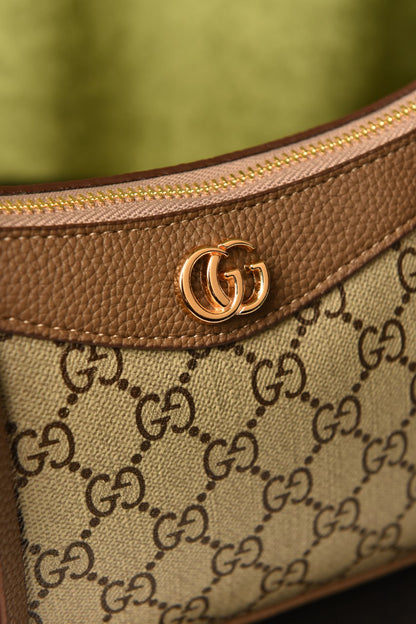 GG - Ophidia Bag