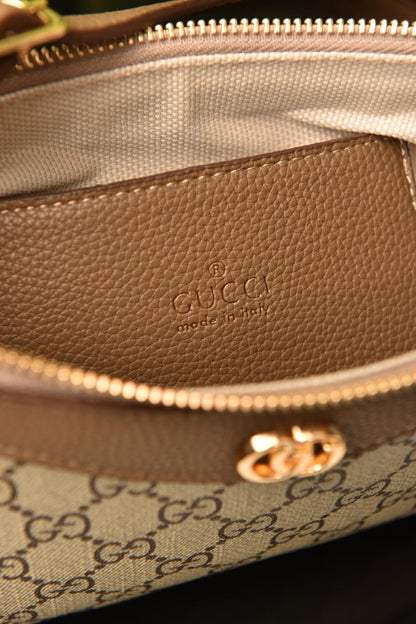 GG - Ophidia Bag