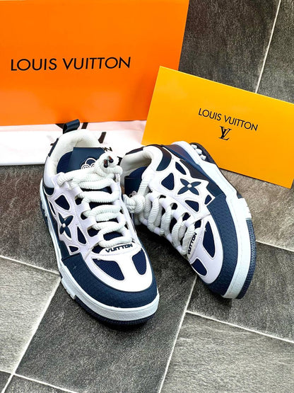LVS - Run Sneakers