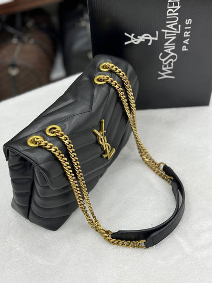 YSI - Loulou Bag