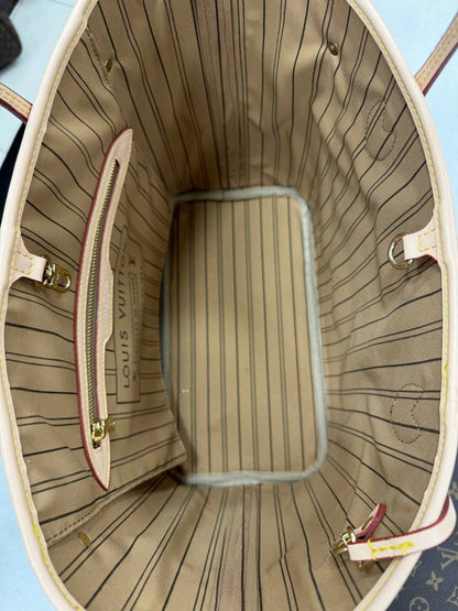 LVS - Neverfull (Classic)