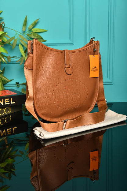 HMS - Evelyne Crossbody  Bag