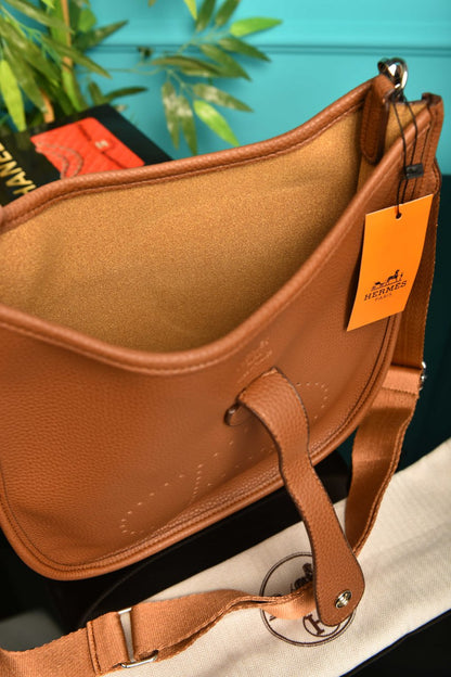 HMS - Evelyne Crossbody  Bag