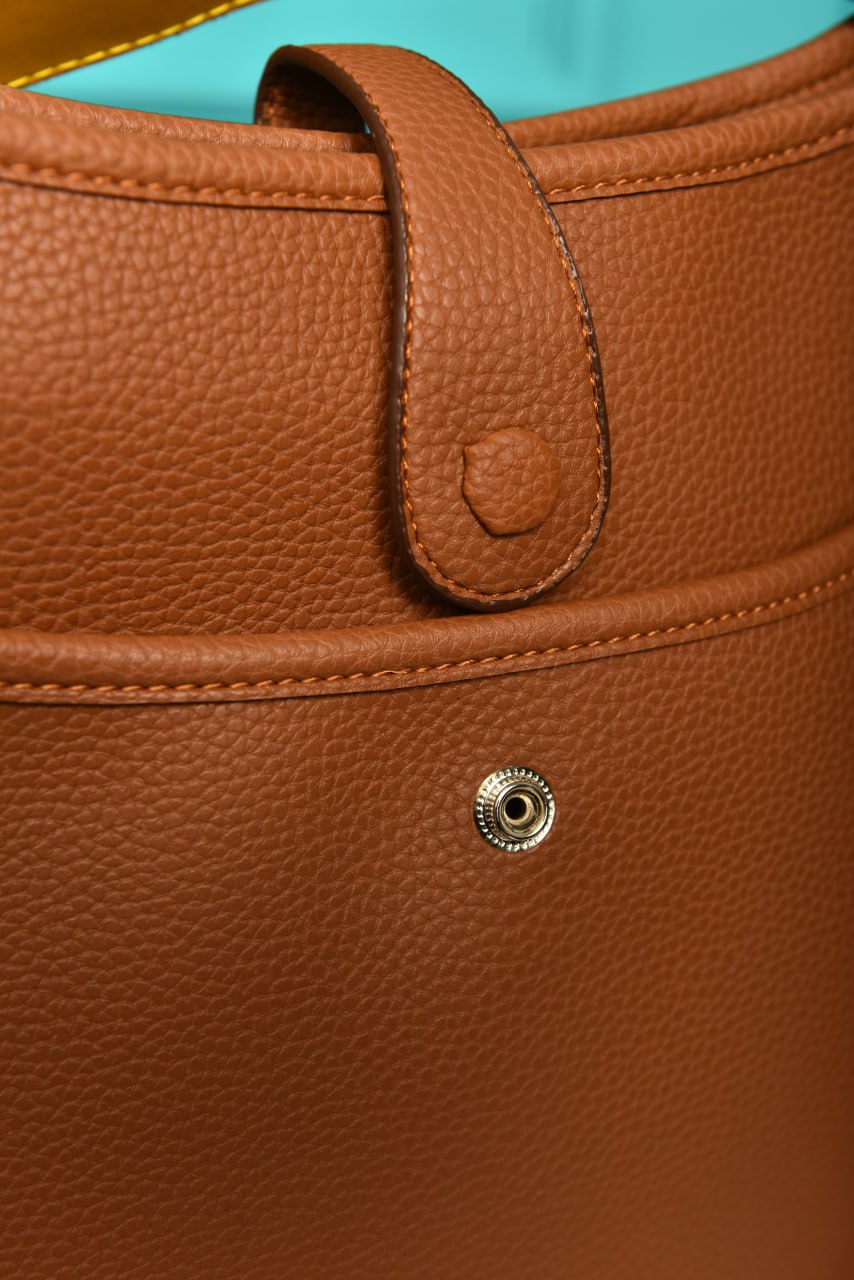 HMS - Evelyne Crossbody  Bag