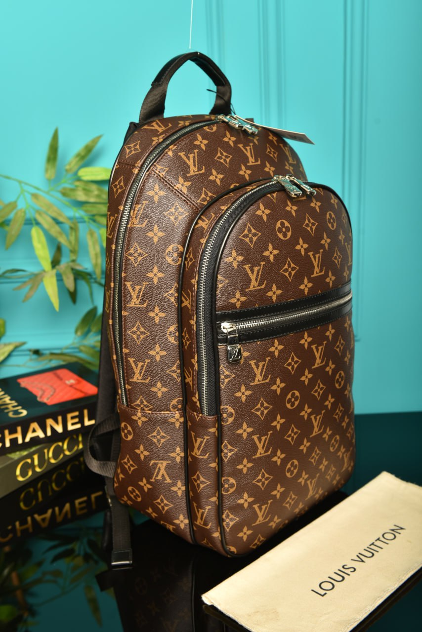 LVS - Michael Backpack