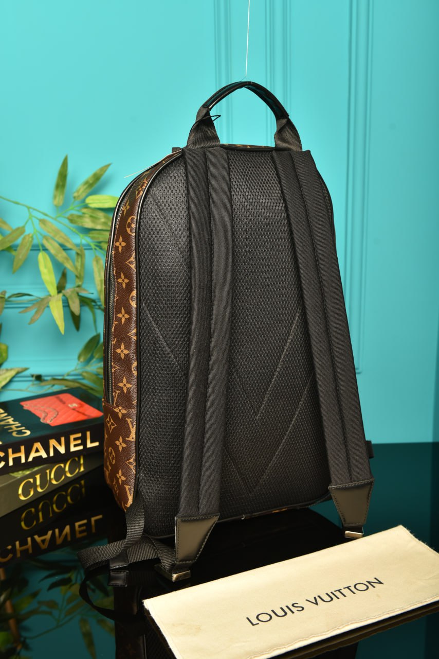 LVS - Michael Backpack