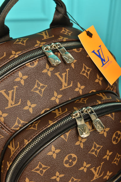 LVS - Michael Backpack