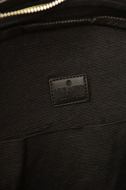 LVS - Michael Backpack