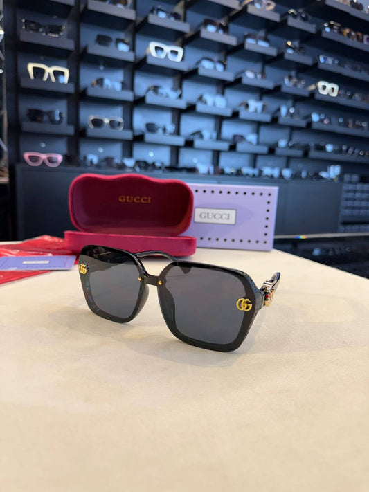 GG  - Sunglasses