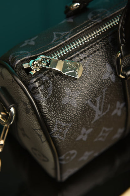 LVS - Keepall Bandouliere 25