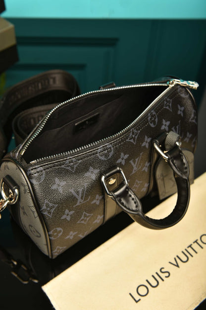 LVS - Keepall Bandouliere 25