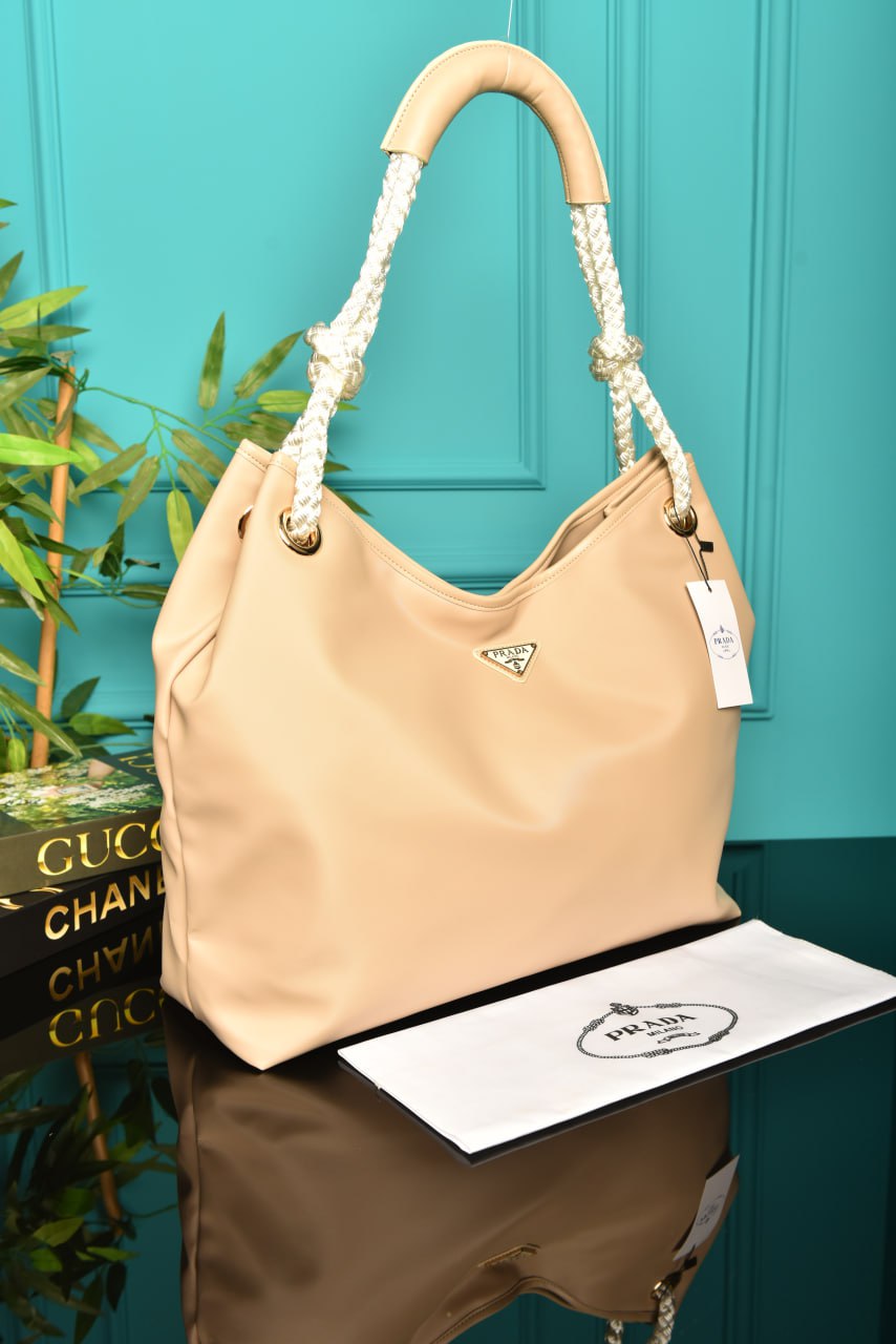 PRD -  Mariner Large Re-Nylon