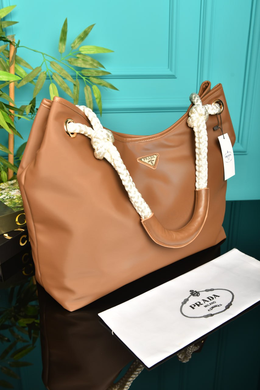 PRD -  Mariner Large Re-Nylon