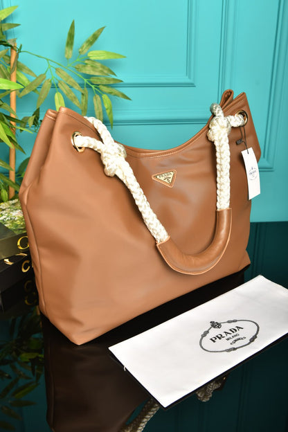 PRD -  Mariner Large Re-Nylon