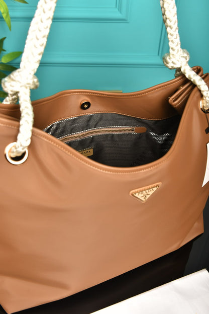 PRD -  Mariner Large Re-Nylon