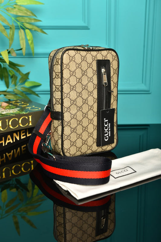 GG - GG Sling Back Bag