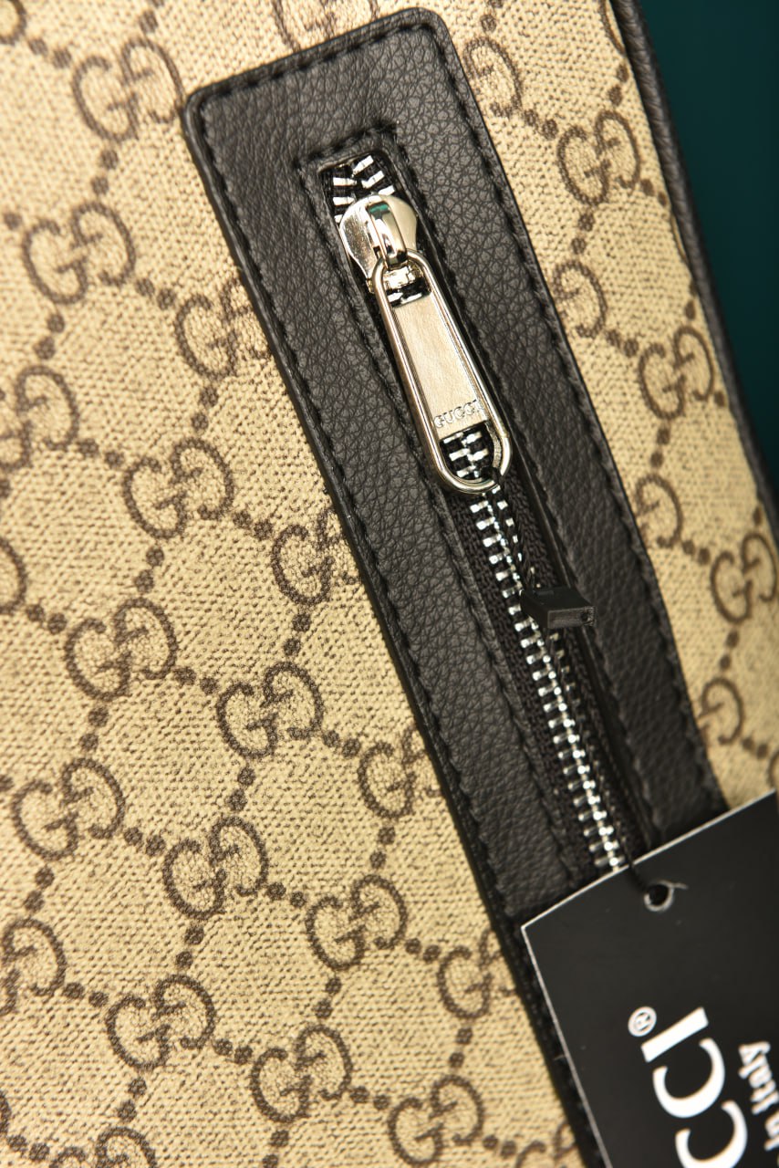 GG - GG Sling Back Bag