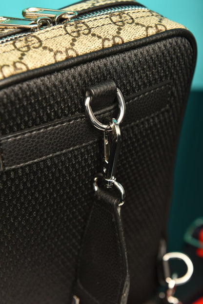 GG - GG Sling Back Bag