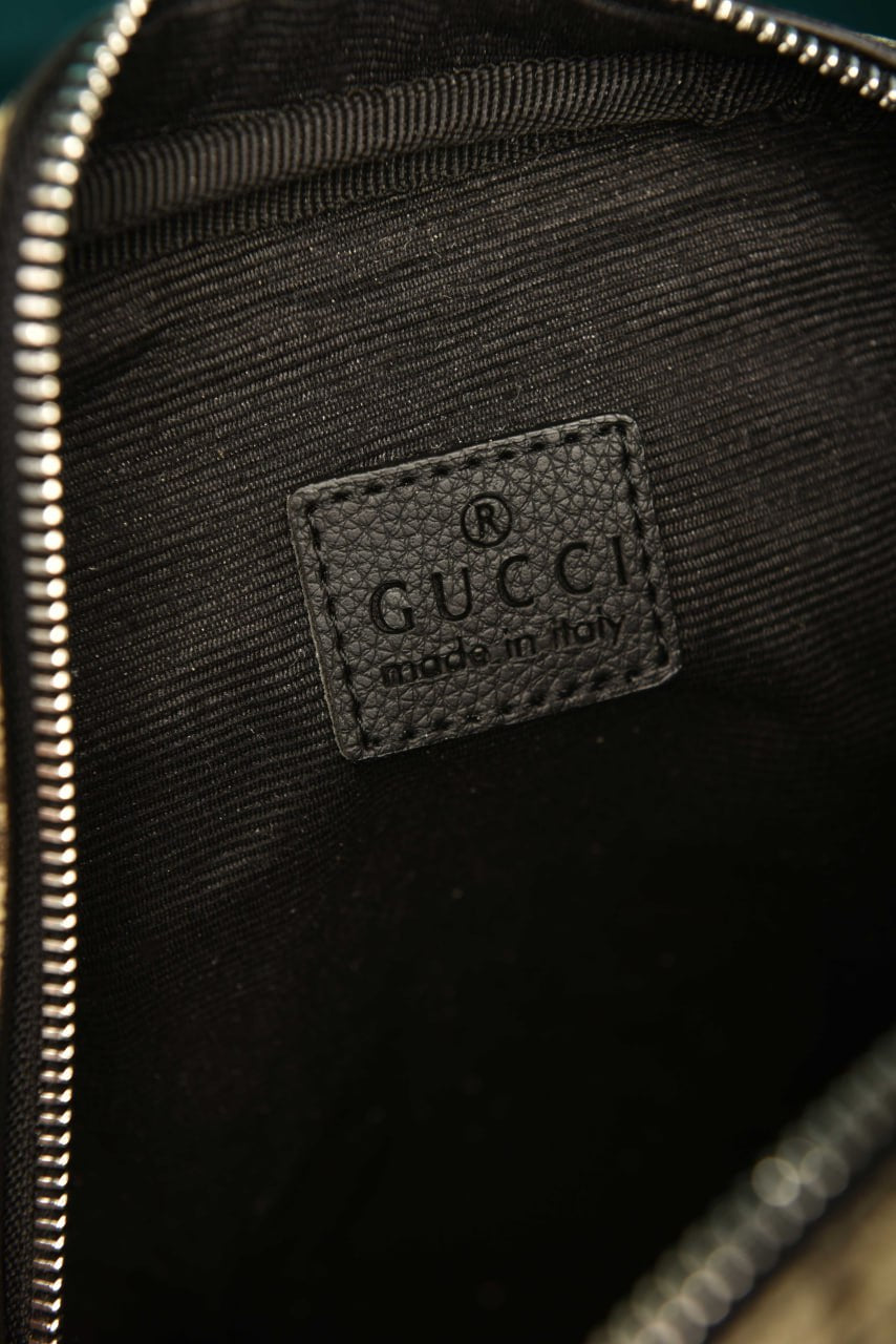 GG - GG Sling Back Bag