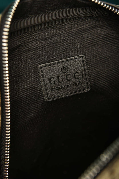 GG - GG Sling Back Bag