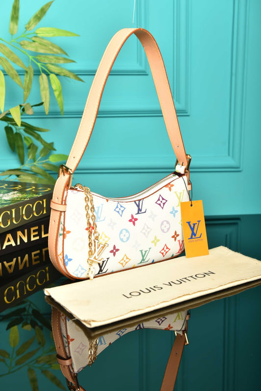 LVS - Pochette Bloom