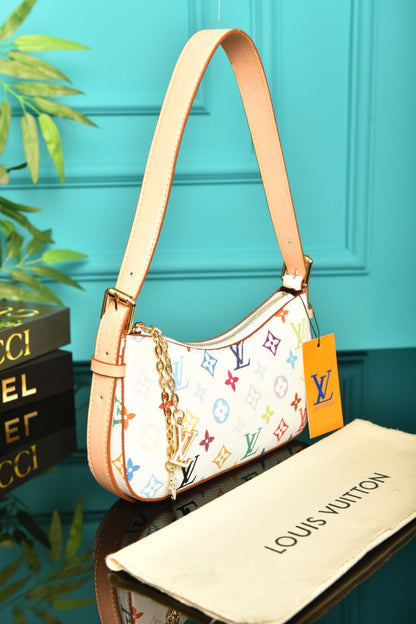 LVS - Pochette Bloom