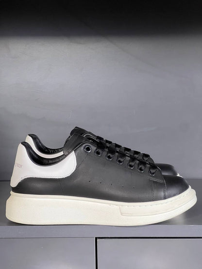 Alx MCueen - Man Shoes