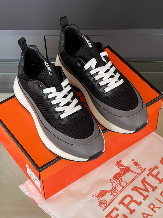 HMS - Paris Man Shoes