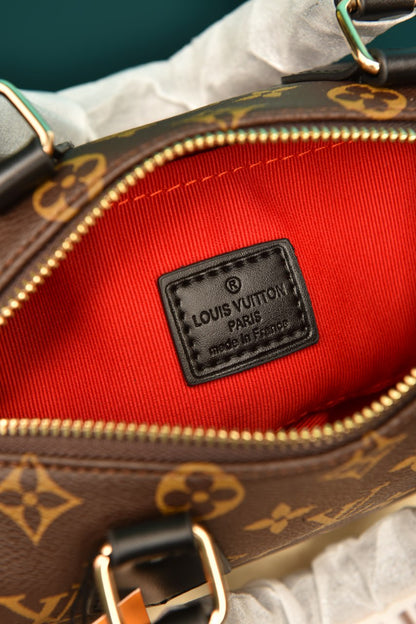 LVS - Speedy Bandouliere 20 (New)