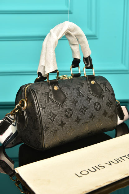 LVS - Speedy Bandouliere 20