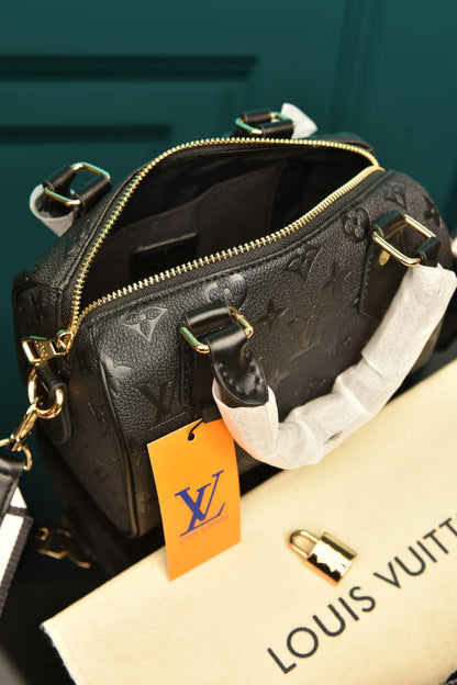 LVS - Speedy Bandouliere 20