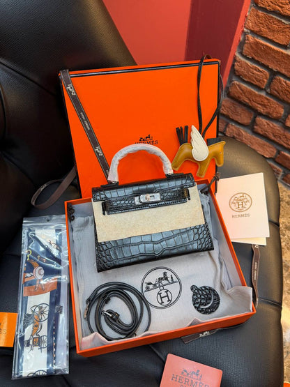 HMS - Kelly 19 - (Video)