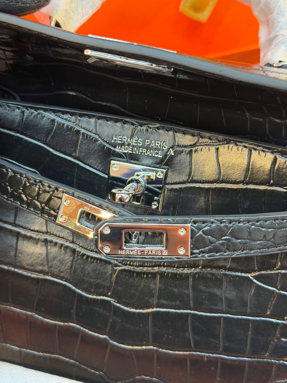 HMS - Kelly 19 - (Video)