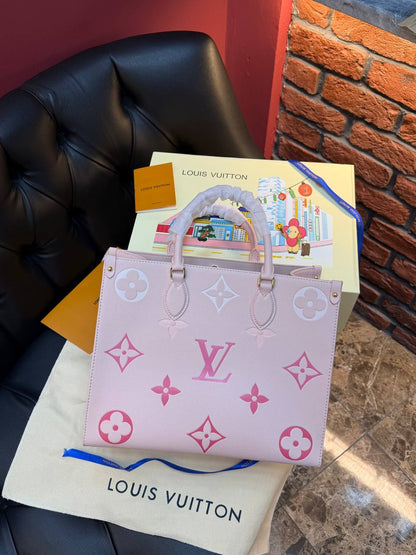 Onthego MM - (Video)