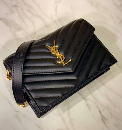 YSI - Cassandre Envelope