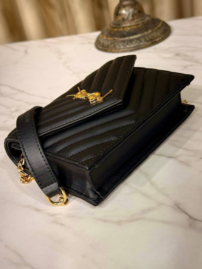 YSI - Cassandre Envelope