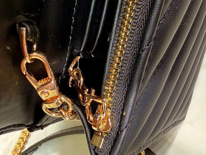 YSI - Cassandre Envelope